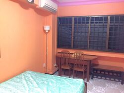 Blk 538 Panshan Grove (Bukit Panjang), HDB 4 Rooms #635956441